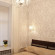 ComfortLine 