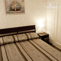 ComfortLine