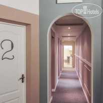 Graff B&B 