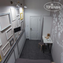 Graff B&B
