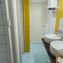 Graff B&B