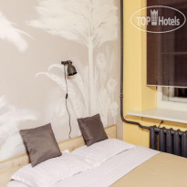 Graff B&B