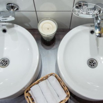 Graff B&B