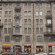 El Rooms Hotel 