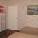 El Rooms Hotel 