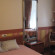 El Rooms Hotel 