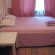 El Rooms Hotel 
