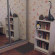 El Rooms Hotel 
