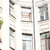 Проворный Верблюд
