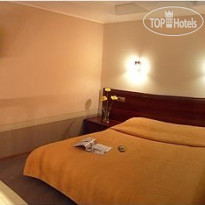 Nevsky Hotel DeLuxe