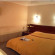 Nevsky Hotel DeLuxe 