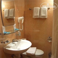 Nevsky Hotel DeLuxe
