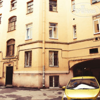 Клевер 