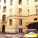 Клевер 