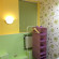 My Space 