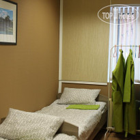 My Space