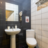 Nomera na Nevskom 111 tophotels