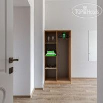 Nomera na Nevskom 111 tophotels