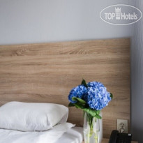 Nomera na Nevskom 111 tophotels