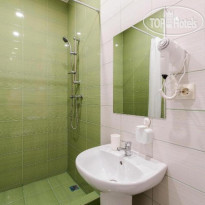 Nomera na Nevskom 111 tophotels
