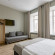 Nomera na Nevskom 111 tophotels