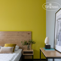 Nomera na Nevskom 111 tophotels