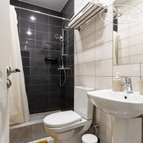 Nomera na Nevskom 111 tophotels