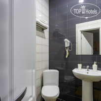 Nomera na Nevskom 111 tophotels