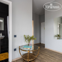 Nomera na Nevskom 111 tophotels