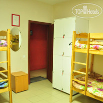 Арина на Лиговском 