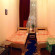 Ksenia Mini-Hotel 