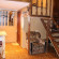 Ksenia Mini-Hotel 