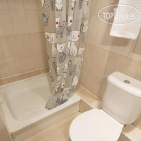 Mini-Mani на Марата 