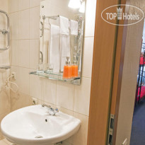 Mini-Mani на Марата 