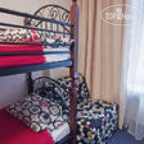 Mini-Mani на Марата 