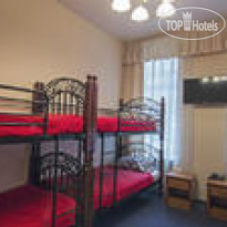 Mini-Mani на Марата 