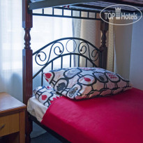 Mini-Mani на Марата 