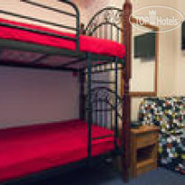 Mini-Mani на Марата 