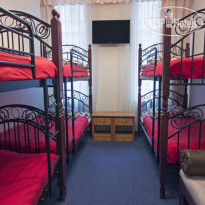 Mini-Mani на Марата 