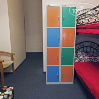 Mini-Mani на Марата 