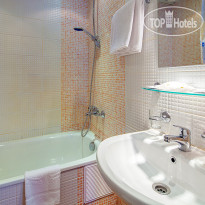 Nevsky Hotel Aster
