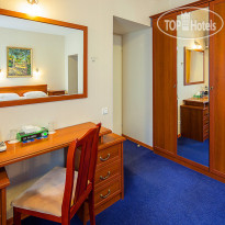 Nevsky Hotel Aster
