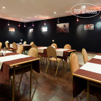 Невский Астер Отель 