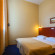 Nevsky Hotel Aster 