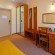 Nevsky Hotel Aster 
