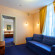 Nevsky Hotel Aster 