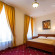 Nevsky Hotel Aster 