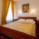 Nevsky Hotel Aster 