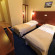 Nevsky Hotel Aster 