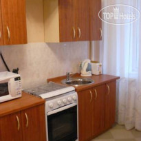 Гостевой Дом Макаров 